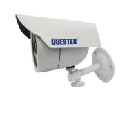 Camera Questek QTX 2101AHD